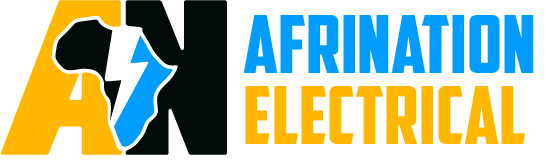Afrination Electrical